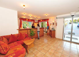 Bed & Breakfast Landhaus Strasser 2