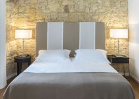 Hotel Villa Fanny 5