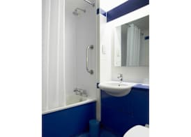 Travelodge Durham 2