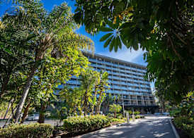 Hotel La Jolla, Curio Collection by Hilton 5