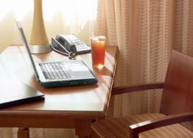 Radisson Hotel Akron/Fairlawn 5