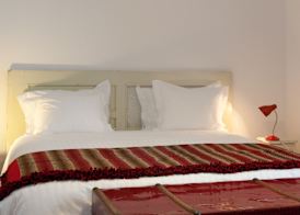 Coimbra Vintage Lofts Apartments 5