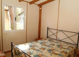Camping Village Il Sole 2