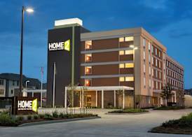 Home2 Suites by Hilton Houston Energy Corridor 2