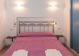 Casa nel Borgo 4