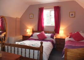 Oddfellows Arms 2