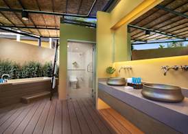Amari Vogue Krabi 3
