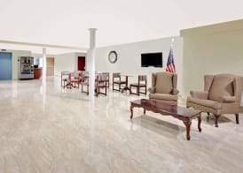 Microtel Inn & Suites by Wyndham Hagerstown by I-81 2