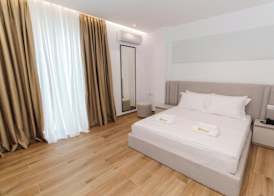 Belmond Hotel 5