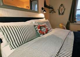 The Ocean Guest House 3