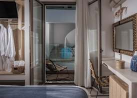 Serenity Spritz Boutique Hotel - Adults Only 5