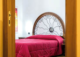 B&B Il Sedile 2