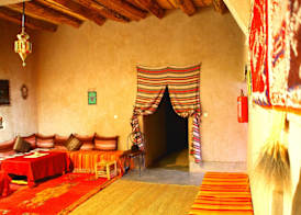 Auberge Migusta 2