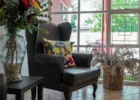 Broadway Guesthouse 4