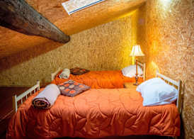 inBraga Hostel 5