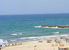 Mike's Beach Apartments & Studios 2