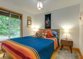 Sehome Garden Inn 2