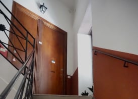 B&B Vivaldi 2
