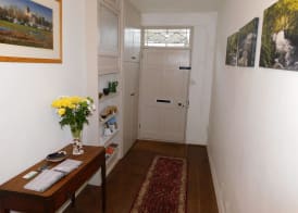 Middletown Farmhouse B&B 2