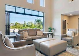 Magnolia Pointe; BW Signature Collection 3