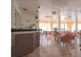 Hotel Torremaura 4