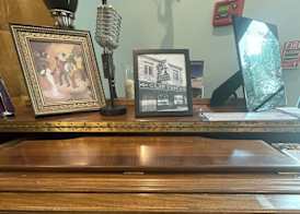 Dunns Josephine Hotel 5