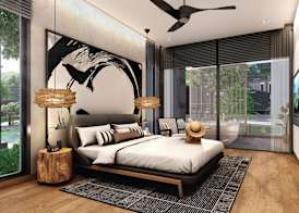 Kamaliss MontAzure Phuket- MGallery Collection 5