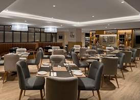 Hilton Garden Inn Balikesir 4