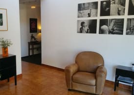 Hotel Cala di l'Oru 4