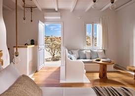 Milesian Suites 3