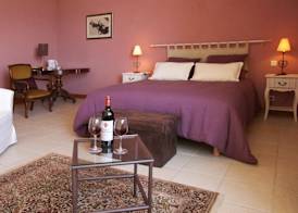 Château La Sabine 3