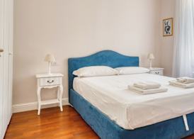 Italianway - Monte Nero 63 2