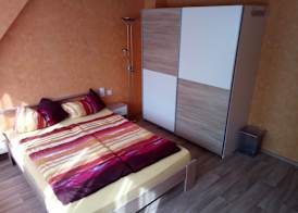 Pension zum Ringelberg 2