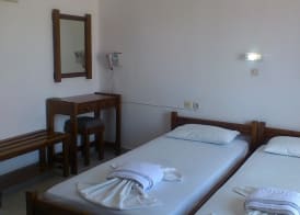 Hotel Rodon 4