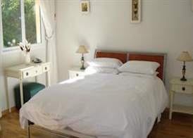 Carihuela Beach Apartamentos 2