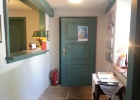 Tetens Gasthof 3