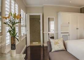 Admiralty Beach House 5