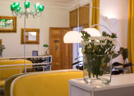 H-A San Mateo Suites 3