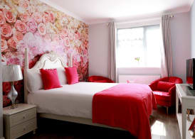 Amazing London 4