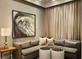 Bristol Panama, a Registry Collection Hotel 4