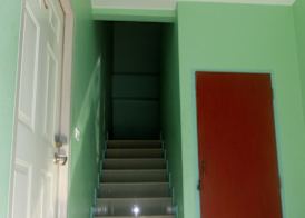 Pek House 3