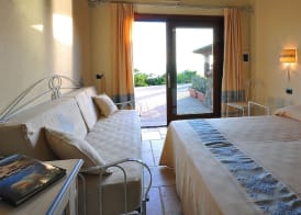 Hotel Corsaro Nero 5