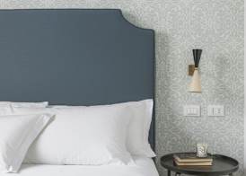 Favilla Hotel di Charme 5