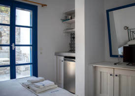 Aeraki Studios & Apartments 4