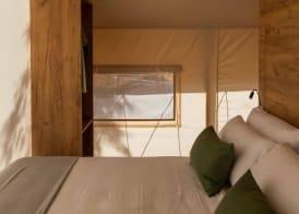 wecamp Cadaqués 4