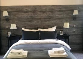 Room's by Sleephotels 2