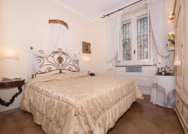 Villa Alba d'Oro - Historic luxury villa 3