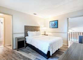 Grand Shores West 5
