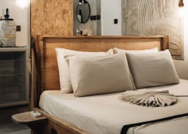 BaraBara Eat&Sleep 5