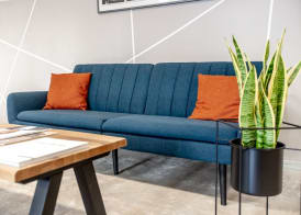 Miralago Locarno Easy Rooms - Easy Self Check-In 4